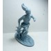 1/32 Hermes Huge unpainted figures